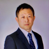 Koichiro Obu