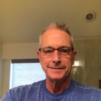 Mike Corriveau
