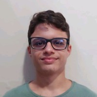 Nicolas Silva