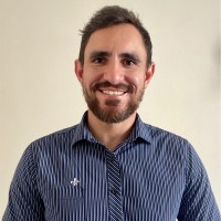 João Otávio Dornelas