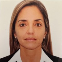 Pilar Herrera