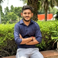 Shubham Kumar