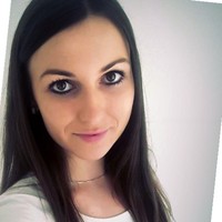 Paulína Michlíková