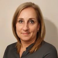 Andrea Edvi