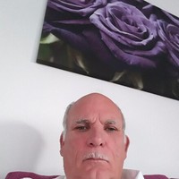 Henk Van De Wal
