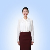 Tina Son