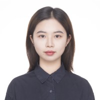 Jiahan Tu