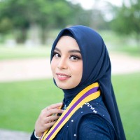 Muthia Risti