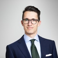 Pascal Meißner