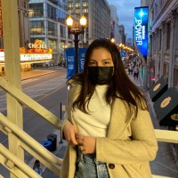 Ruby Aguilar