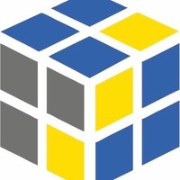 Recruitment-CZ SourceFirstInternational