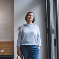 Agnieszka Piątkowska