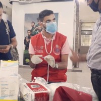Ahmed Elshref