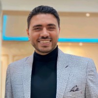 Mohamed Ashraf