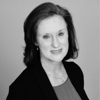 Lesley Mayo
