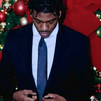 Kellen Porter
