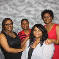 Latoya Johnson