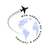 MHB agência de viagens e turismo