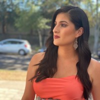 Mariela Lugo