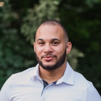 Marcus Brice