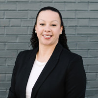 Carrie Woodard