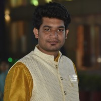 Pradeep Goswami