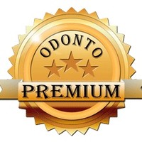 ODONTO PREMIUM