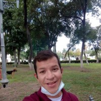 Daniel Fco Morelos Zuñiga