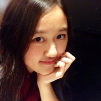 Fuyu Gao