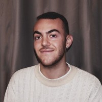 Álvaro González Martín