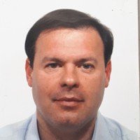 Davide Strada