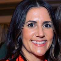 Carla Messing