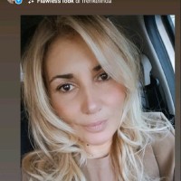 concetta d'angelo