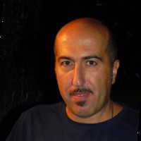 Rino Mastrocola