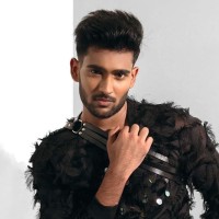 Hareesh Murali