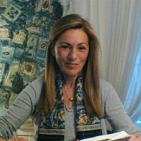 Gracia Albaladejo Jimenez