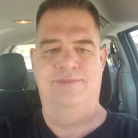 Michael Fryer