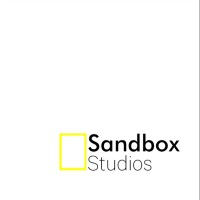 Sandbox Studios