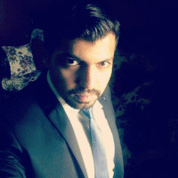 Alaa Hassan
