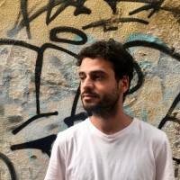 Thiago Dantas