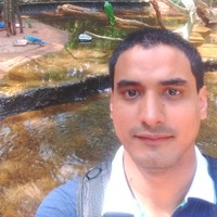 Edgar Riquelme