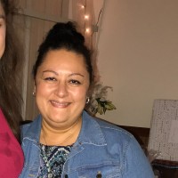 Jennifer Klages