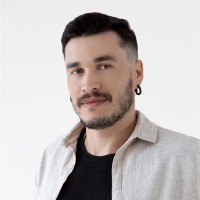 Eduardo Cavalin