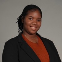 Yashlee Francois