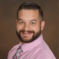 Kyle Bowman