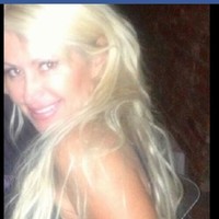 Traci Raby