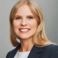 Joan Meehan