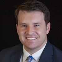 Sean Willard, Cpa