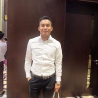 Ko Thet