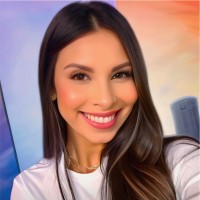 Isabella Oliveira